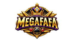 LOGO situs judi slot online terpercaya deposit pulsa tanpa potongan